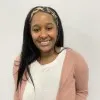 Arieyl Jones