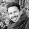 David Pauzé