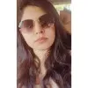Pratiksha Pathak