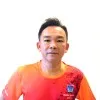 Tin Ha Than