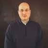Ilan Sender
