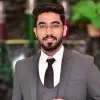 Moid Shafiq