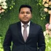 Shihab Ar Rashid