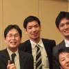 Okano Tetsuhiko