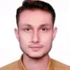 Md Nizam Uddin Anik