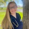 Delaney Hatcher