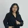 Abbie Jane Narte