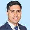 Chrystian Moreno