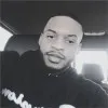 Toddrick Goodlow