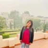 Bhawna Behal