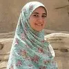 Hadeer Ahmed