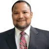 Aaron Glass