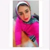 Shimaa Ghonim