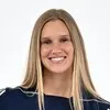Carsyn Martz