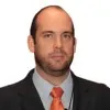 Fernando Leal
