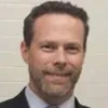 Brad Kreger