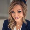 Heidi Cashio