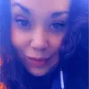 Juana Meza Ramirez