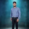 Balamurali kasinathan