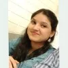 Mrunali Chalke