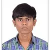 Parmar Bharat