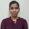 Sasi Priya