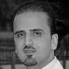 Kamal Farmaly