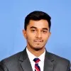 Rohith
