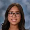 Hannah Song