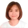Kley Pascua