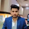 Saurav Kumar