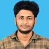 MIDUEN KUMAR PARAMASIVAM