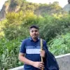 MD RAIHAN AZAD