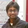 Ravi Kiran Boddepalli