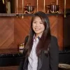 Shelly Chiau