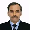 Kalyan Kumar