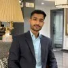 Manan Aswal