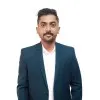 Pratik Kale