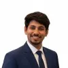 Nakul Tomarr