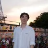 Allen Zheng