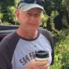 Kim Burritt