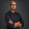 Kelechi Dozie