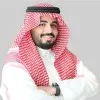 Abdullah Alfawzan