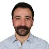 Özgür GEZER