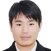 Yangli Sun
