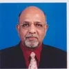 VARGHESE ABRAHAM