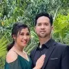 Shane Ayangco