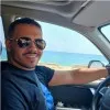 Ismail Motawea