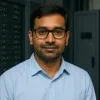 Sajan Jadhav