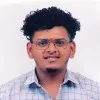 Abhay Mandge